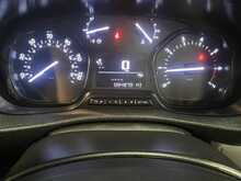 Citroen Dispatch 1.5 BlueHDi 1000 Enterprise Edition M Panel Van 6dr Diesel Manual FWD 2 Euro 6 (s/s) (100 ps) - U3560