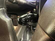 Citroen Dispatch 1.5 BlueHDi 1000 Enterprise Edition M Panel Van 6dr Diesel Manual FWD 2 Euro 6 (s/s) (100 ps) - U3560