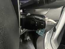 Citroen Dispatch 1.5 BlueHDi 1000 Enterprise Edition M Panel Van 6dr Diesel Manual FWD 2 Euro 6 (s/s) (100 ps) - U3560