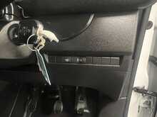 Citroen Dispatch 1.5 BlueHDi 1000 Enterprise Edition M Panel Van 6dr Diesel Manual FWD 2 Euro 6 (s/s) (100 ps) - U3560