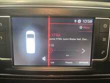 Citroen Dispatch 1.5 BlueHDi 1000 Enterprise Edition M Panel Van 6dr Diesel Manual FWD 2 Euro 6 (s/s) (100 ps) - U3560