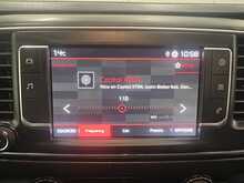 Citroen Dispatch 1.5 BlueHDi 1000 Enterprise Edition M Panel Van 6dr Diesel Manual FWD 2 Euro 6 (s/s) (100 ps) - U3560