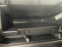 Citroen Dispatch 1.5 BlueHDi 1000 Enterprise Edition M Panel Van 6dr Diesel Manual FWD 2 Euro 6 (s/s) (100 ps) - U3560