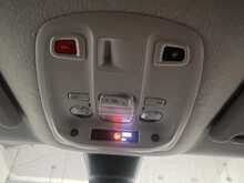 Citroen Dispatch 1.5 BlueHDi 1000 Enterprise Edition M Panel Van 6dr Diesel Manual FWD 2 Euro 6 (s/s) (100 ps) - U3560