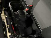 Citroen Dispatch 1.5 BlueHDi 1000 Enterprise Edition M Panel Van 6dr Diesel Manual FWD 2 Euro 6 (s/s) (100 ps) - U3560