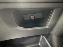 Citroen Dispatch 1.5 BlueHDi 1000 Enterprise Edition M Panel Van 6dr Diesel Manual FWD 2 Euro 6 (s/s) (100 ps) - U3560
