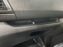 Citroen Dispatch 1.5 BlueHDi 1000 Enterprise Edition M Panel Van 6dr Diesel Manual FWD 2 Euro 6 (s/s) (100 ps) - U3560