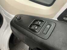Citroen Relay 2.2 BlueHDi 35 Enterprise Edition Panel Van 5dr Diesel Manual L2 High Roof Euro 6 (s/s) (140 ps) - U3561