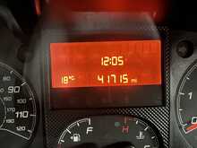 Citroen Relay 2.2 BlueHDi 35 Enterprise Edition Panel Van 5dr Diesel Manual L2 High Roof Euro 6 (s/s) (140 ps) - U3561