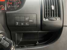 Citroen Relay 2.2 BlueHDi 35 Enterprise Edition Panel Van 5dr Diesel Manual L2 High Roof Euro 6 (s/s) (140 ps) - U3561