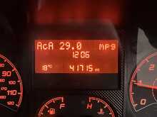 Citroen Relay 2.2 BlueHDi 35 Enterprise Edition Panel Van 5dr Diesel Manual L2 High Roof Euro 6 (s/s) (140 ps) - U3561