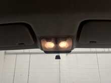 Citroen Relay 2.2 BlueHDi 35 Enterprise Edition Panel Van 5dr Diesel Manual L2 High Roof Euro 6 (s/s) (140 ps) - U3561