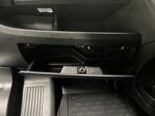 Citroen Relay 2.2 BlueHDi 35 Enterprise Edition Panel Van 5dr Diesel Manual L2 High Roof Euro 6 (s/s) (140 ps) - U3561
