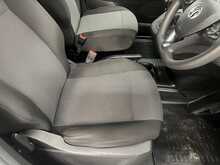 Vauxhall Combo 1.5 Turbo D 2300 Prime Panel Van 5dr Diesel Manual L1 H1 Euro 6 (s/s) (100 ps) - U3562