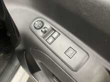 Vauxhall Combo 1.5 Turbo D 2300 Prime Panel Van 5dr Diesel Manual L1 H1 Euro 6 (s/s) (100 ps) - U3562