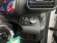 Vauxhall Combo 1.5 Turbo D 2300 Prime Panel Van 5dr Diesel Manual L1 H1 Euro 6 (s/s) (100 ps) - U3562