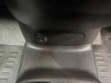 Vauxhall Combo 1.5 Turbo D 2300 Prime Panel Van 5dr Diesel Manual L1 H1 Euro 6 (s/s) (100 ps) - U3562