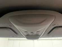 Vauxhall Combo 1.5 Turbo D 2300 Prime Panel Van 5dr Diesel Manual L1 H1 Euro 6 (s/s) (100 ps) - U3562