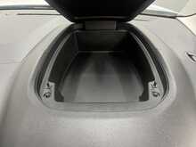 Vauxhall Combo 1.5 Turbo D 2300 Prime Panel Van 5dr Diesel Manual L1 H1 Euro 6 (s/s) (100 ps) - U3562