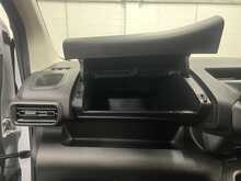 Vauxhall Combo 1.5 Turbo D 2300 Prime Panel Van 5dr Diesel Manual L1 H1 Euro 6 (s/s) (100 ps) - U3562