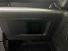 Vauxhall Combo 1.5 Turbo D 2300 Prime Panel Van 5dr Diesel Manual L1 H1 Euro 6 (s/s) (100 ps) - U3562