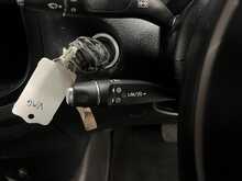 Mercedes-Benz Vito 2.1 114 CDI Premium Panel Van 5dr Diesel G-Tronic+ RWD L2 Euro 6 (s/s) (136 ps) - U3566