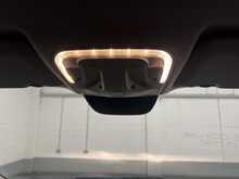 Mercedes-Benz Vito 2.1 114 CDI Premium Panel Van 5dr Diesel G-Tronic+ RWD L2 Euro 6 (s/s) (136 ps) - U3566