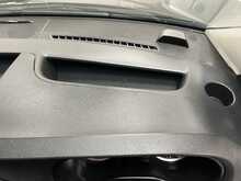Mercedes-Benz Vito 2.1 114 CDI Premium Panel Van 5dr Diesel G-Tronic+ RWD L2 Euro 6 (s/s) (136 ps) - U3566