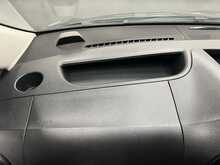 Mercedes-Benz Vito 2.1 114 CDI Premium Panel Van 5dr Diesel G-Tronic+ RWD L2 Euro 6 (s/s) (136 ps) - U3566