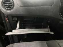 Mercedes-Benz Vito 2.1 114 CDI Premium Panel Van 5dr Diesel G-Tronic+ RWD L2 Euro 6 (s/s) (136 ps) - U3566