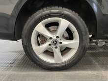 Mercedes-Benz Vito 2.1 114 CDI Premium Panel Van 5dr Diesel G-Tronic+ RWD L2 Euro 6 (s/s) (136 ps) - U3566