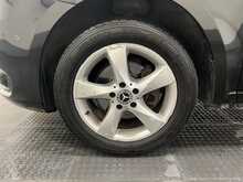 Mercedes-Benz Vito 2.1 114 CDI Premium Panel Van 5dr Diesel G-Tronic+ RWD L2 Euro 6 (s/s) (136 ps) - U3566