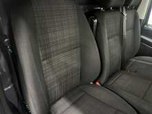 Mercedes-Benz Vito 2.1 114 CDI Premium Panel Van 5dr Diesel G-Tronic+ RWD L2 Euro 6 (s/s) (136 ps) - U3567