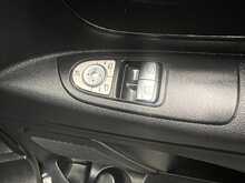 Mercedes-Benz Vito 2.1 114 CDI Premium Panel Van 5dr Diesel G-Tronic+ RWD L2 Euro 6 (s/s) (136 ps) - U3567