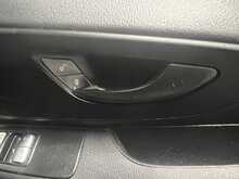Mercedes-Benz Vito 2.1 114 CDI Premium Panel Van 5dr Diesel G-Tronic+ RWD L2 Euro 6 (s/s) (136 ps) - U3567