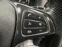 Mercedes-Benz Vito 2.1 114 CDI Premium Panel Van 5dr Diesel G-Tronic+ RWD L2 Euro 6 (s/s) (136 ps) - U3567