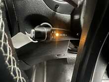 Mercedes-Benz Vito 2.1 114 CDI Premium Panel Van 5dr Diesel G-Tronic+ RWD L2 Euro 6 (s/s) (136 ps) - U3567