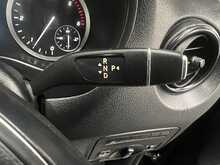 Mercedes-Benz Vito 2.1 114 CDI Premium Panel Van 5dr Diesel G-Tronic+ RWD L2 Euro 6 (s/s) (136 ps) - U3567