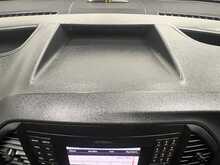Mercedes-Benz Vito 2.1 114 CDI Premium Panel Van 5dr Diesel G-Tronic+ RWD L2 Euro 6 (s/s) (136 ps) - U3567