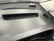 Mercedes-Benz Vito 2.1 114 CDI Premium Panel Van 5dr Diesel G-Tronic+ RWD L2 Euro 6 (s/s) (136 ps) - U3567