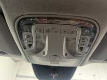 Mercedes-Benz Vito 2.1 114 CDI Premium Panel Van 5dr Diesel G-Tronic+ RWD L2 Euro 6 (s/s) (136 ps) - U3567