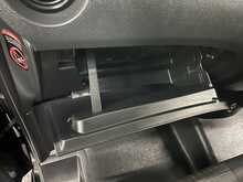 Mercedes-Benz Vito 2.1 114 CDI Premium Panel Van 5dr Diesel G-Tronic+ RWD L2 Euro 6 (s/s) (136 ps) - U3567