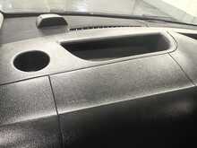 Mercedes-Benz Vito 2.1 114 CDI Premium Panel Van 5dr Diesel G-Tronic+ RWD L2 Euro 6 (s/s) (136 ps) - U3567