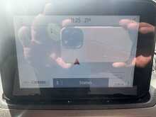 Ford Transit Connect 1.5 230 EcoBlue Trend Panel Van 5dr Diesel Manual L2 Euro 6 (s/s) (100 ps) - U3569