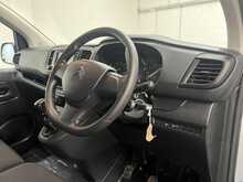 Citroen Dispatch 2.0 BlueHDi 1400 Enterprise Edition XL Panel Van 6dr Diesel Manual FWD 3 Euro 6 (s/s) (145 ps) - U3571