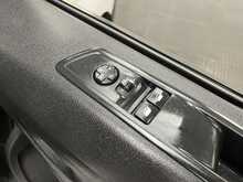 Citroen Dispatch 2.0 BlueHDi 1400 Enterprise Edition XL Panel Van 6dr Diesel Manual FWD 3 Euro 6 (s/s) (145 ps) - U3571