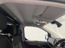 Citroen Dispatch 2.0 BlueHDi 1400 Enterprise Edition XL Panel Van 6dr Diesel Manual FWD 3 Euro 6 (s/s) (145 ps) - U3571