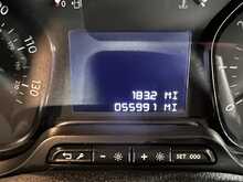 Citroen Dispatch 2.0 BlueHDi 1400 Enterprise Edition XL Panel Van 6dr Diesel Manual FWD 3 Euro 6 (s/s) (145 ps) - U3571