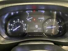 Citroen Dispatch 2.0 BlueHDi 1400 Enterprise Edition XL Panel Van 6dr Diesel Manual FWD 3 Euro 6 (s/s) (145 ps) - U3571
