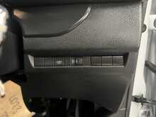 Citroen Dispatch 2.0 BlueHDi 1400 Enterprise Edition XL Panel Van 6dr Diesel Manual FWD 3 Euro 6 (s/s) (145 ps) - U3571